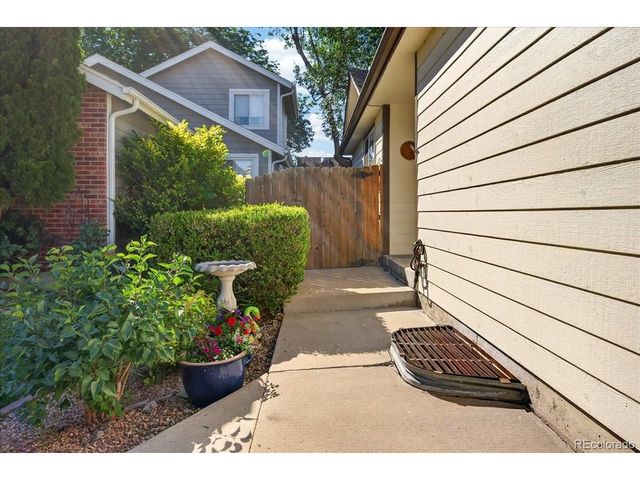 10462 W 84th Pl, Arvada, CO 80005