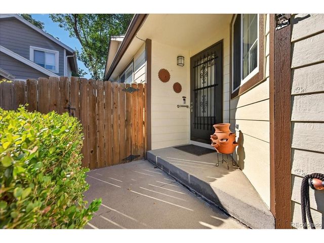 10462 W 84th Pl, Arvada, CO 80005