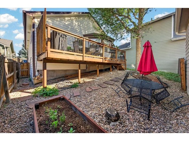 10462 W 84th Pl, Arvada, CO 80005
