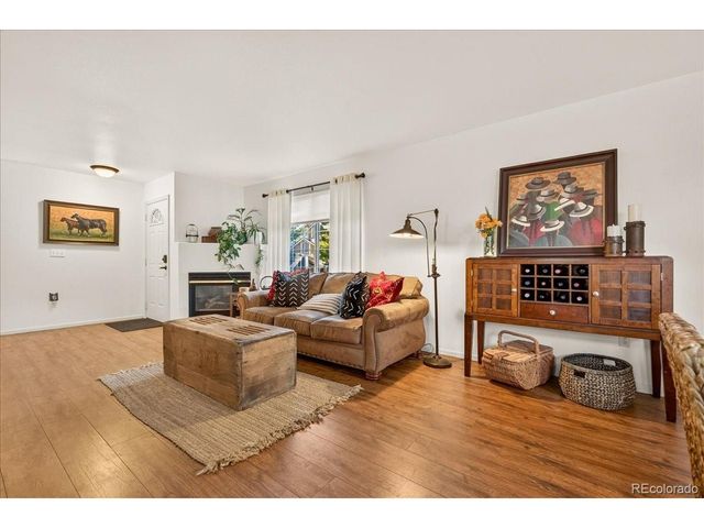 10462 W 84th Pl, Arvada, CO 80005