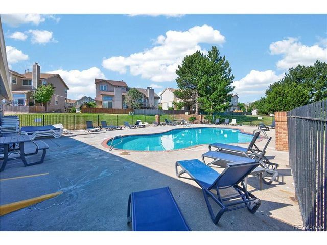 10462 W 84th Pl, Arvada, CO 80005