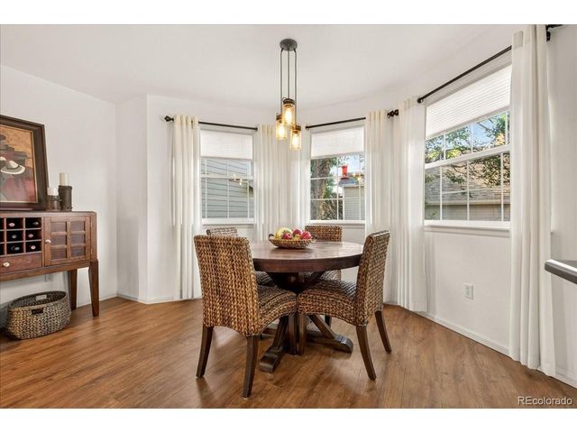 10462 W 84th Pl, Arvada, CO 80005