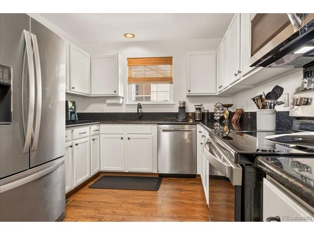 10462 W 84th Pl, Arvada, CO 80005
