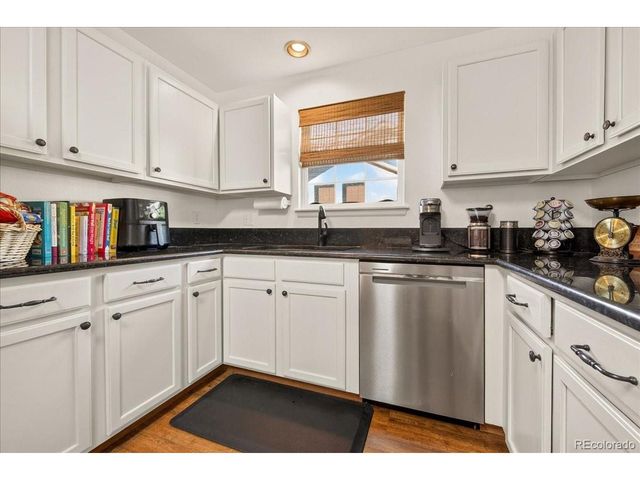 10462 W 84th Pl, Arvada, CO 80005
