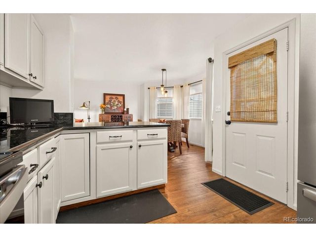 10462 W 84th Pl, Arvada, CO 80005
