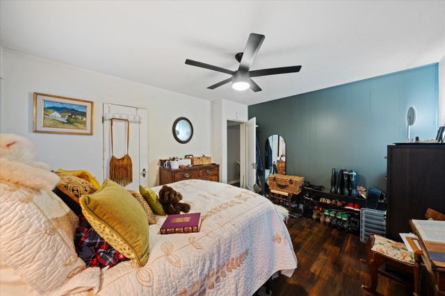 656 West Street, Redding, CA 96001