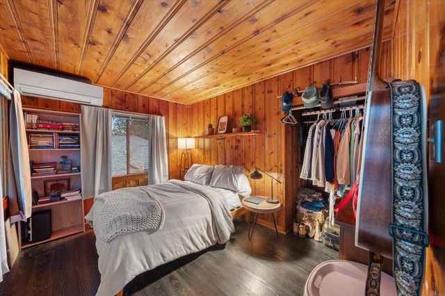 656 West Street, Redding, CA 96001