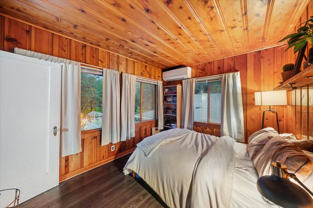 656 West Street, Redding, CA 96001