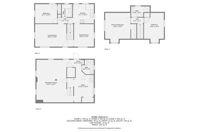 9813 S LAWNDALE Avenue, Evergreen Park, IL 60805
