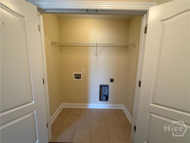 161 Barfield Way, Rincon, GA 31326