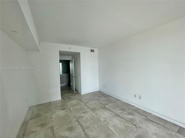 501 NE 31st St 3007, Miami, FL 33137
