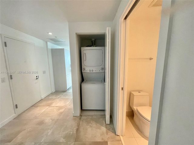 501 NE 31st St 3007, Miami, FL 33137