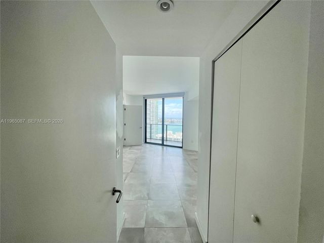 501 NE 31st St 3007, Miami, FL 33137