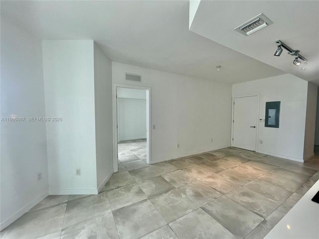 501 NE 31st St 3007, Miami, FL 33137