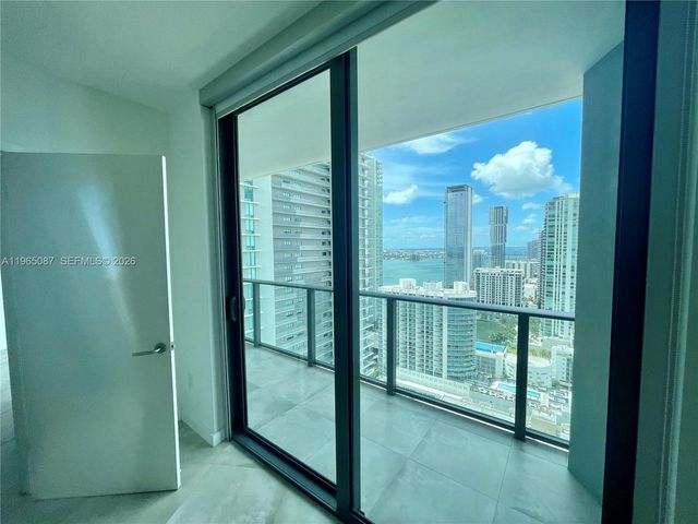 501 NE 31st St 3007, Miami, FL 33137