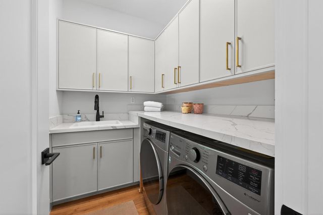 240 31st Street, West Palm Beach, FL 33407