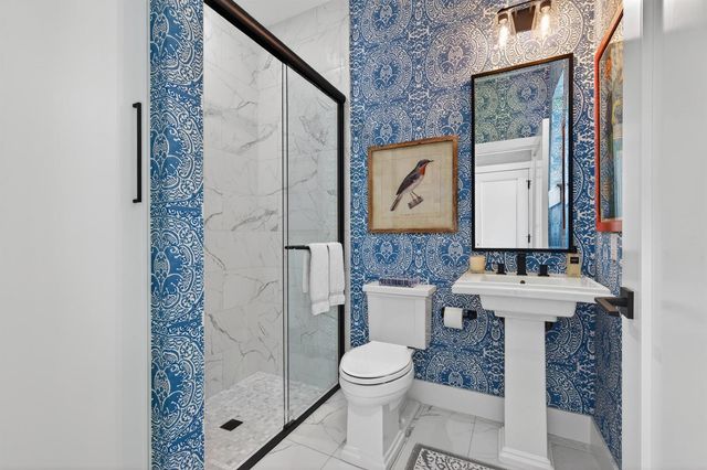 240 31st Street, West Palm Beach, FL 33407