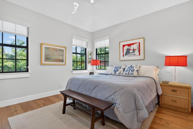240 31st Street, West Palm Beach, FL 33407