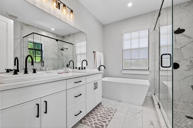 240 31st Street, West Palm Beach, FL 33407