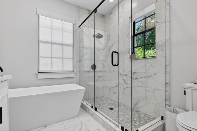 240 31st Street, West Palm Beach, FL 33407