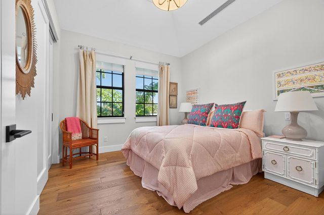 240 31st Street, West Palm Beach, FL 33407