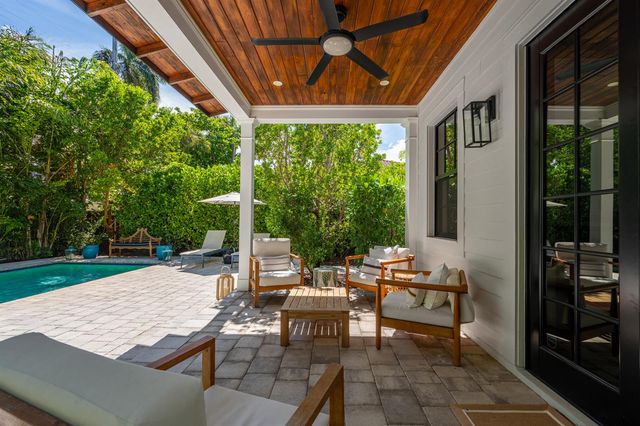 240 31st Street, West Palm Beach, FL 33407