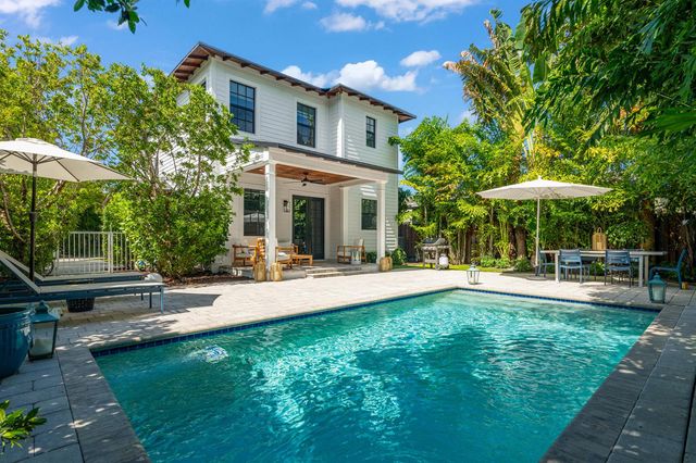 240 31st Street, West Palm Beach, FL 33407