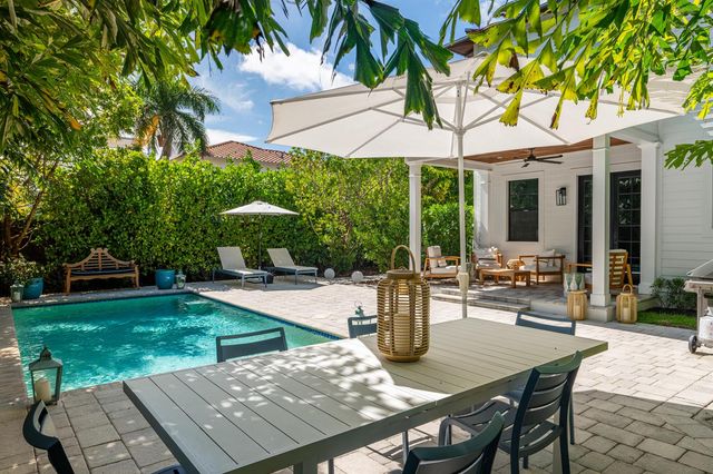 240 31st Street, West Palm Beach, FL 33407