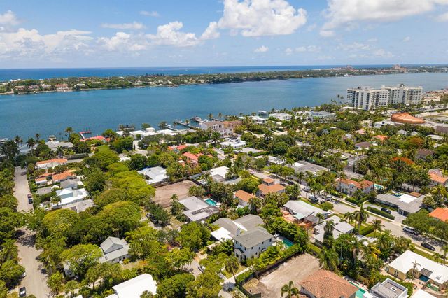 240 31st Street, West Palm Beach, FL 33407