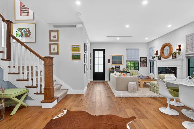 240 31st Street, West Palm Beach, FL 33407