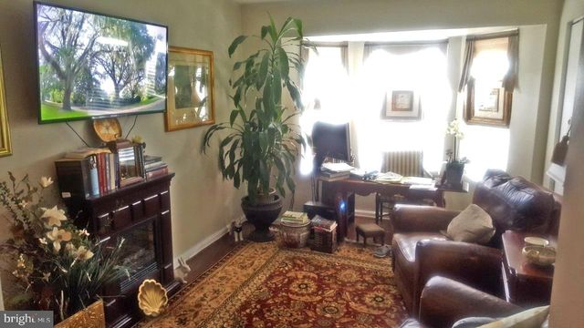 100 TIMBERLAKE TER #9, Stephens City, VA 22655