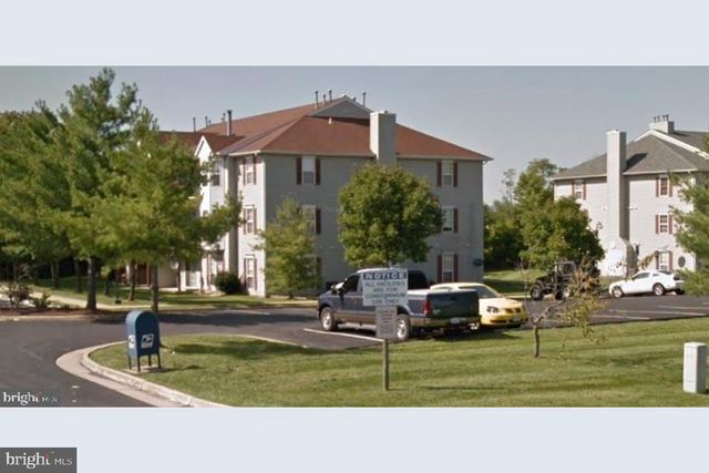 100 TIMBERLAKE TER #9, Stephens City, VA 22655
