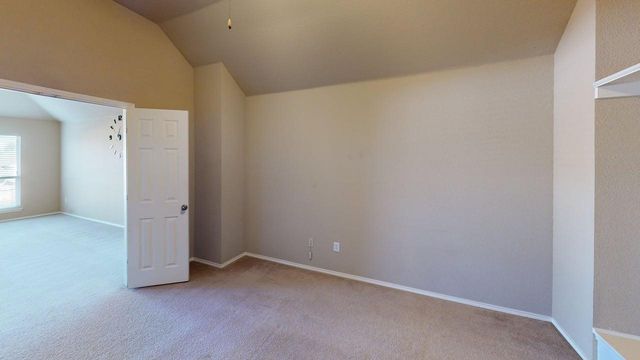 1402 Peaceway Drive, Garland, TX 75043