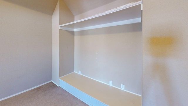 1402 Peaceway Drive, Garland, TX 75043