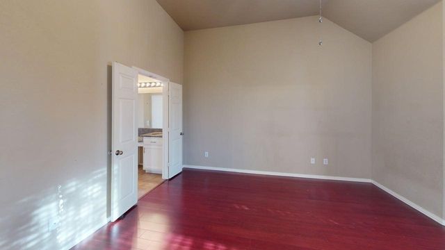 1402 Peaceway Drive, Garland, TX 75043