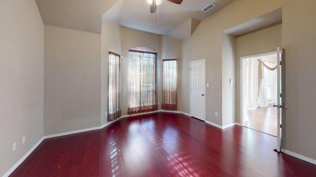 1402 Peaceway Drive, Garland, TX 75043