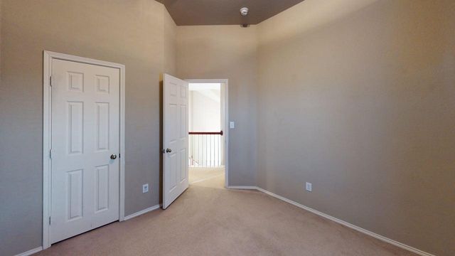 1402 Peaceway Drive, Garland, TX 75043