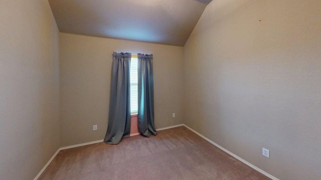 1402 Peaceway Drive, Garland, TX 75043