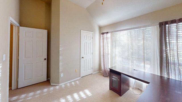 1402 Peaceway Drive, Garland, TX 75043