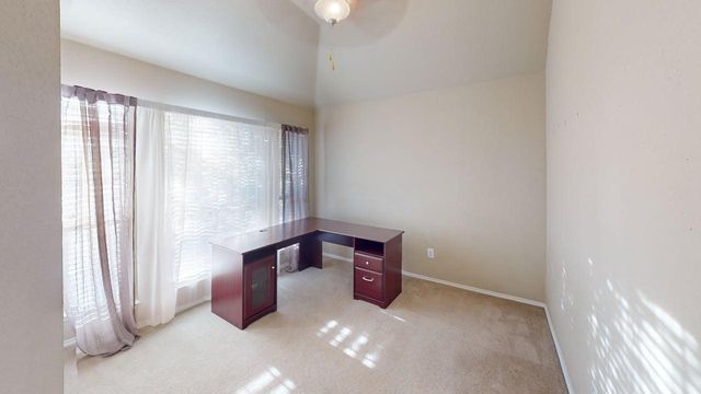 1402 Peaceway Drive, Garland, TX 75043