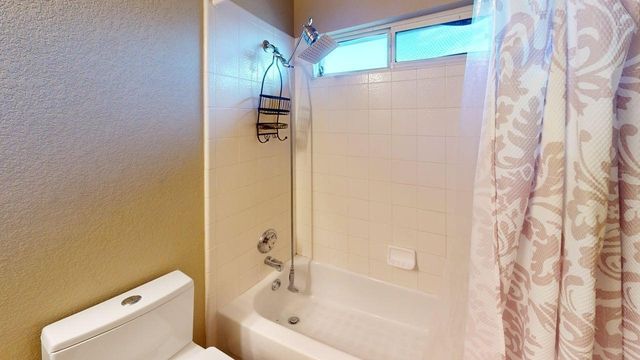 1402 Peaceway Drive, Garland, TX 75043