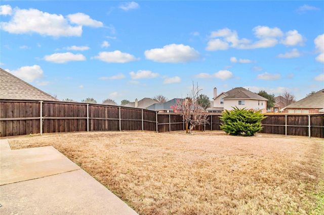 1402 Peaceway Drive, Garland, TX 75043