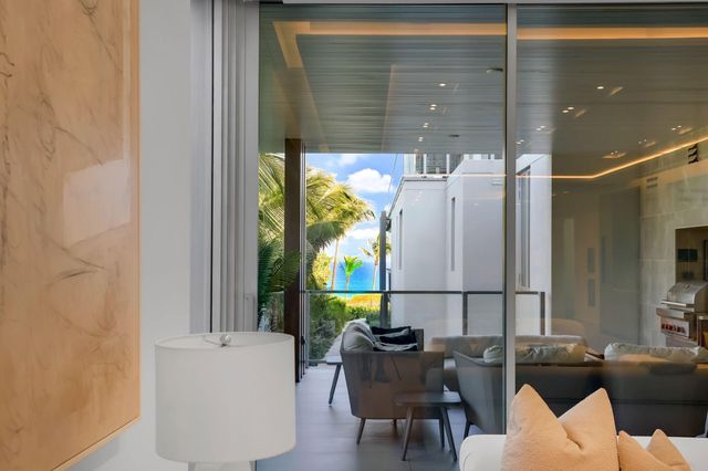 1901 S Ocean Boulevard 9, Delray Beach, FL 33483