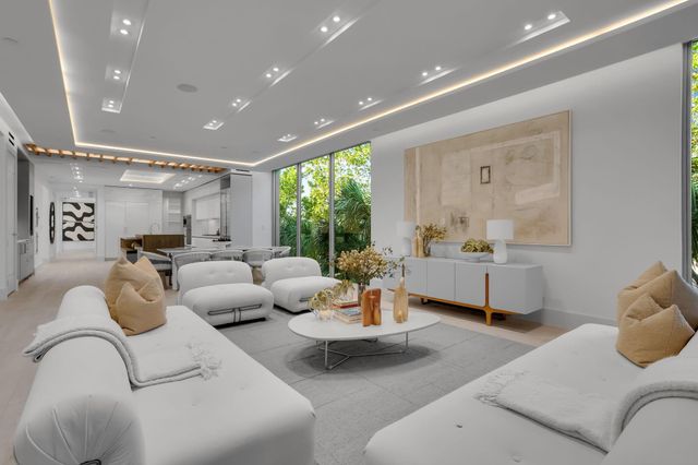 1901 S Ocean Boulevard 9, Delray Beach, FL 33483