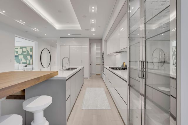 1901 S Ocean Boulevard 9, Delray Beach, FL 33483