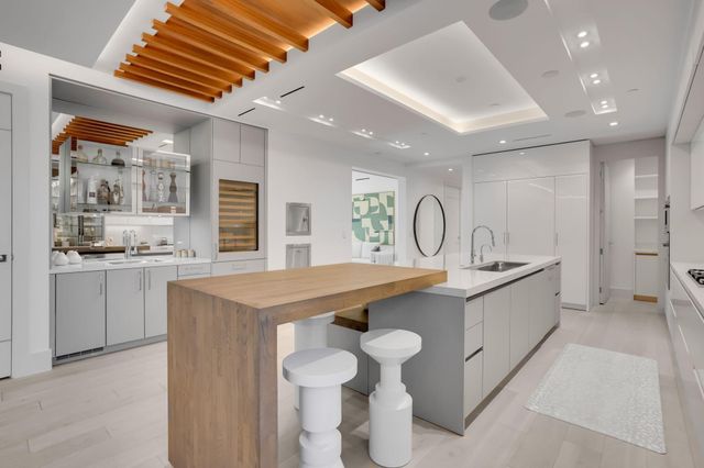 1901 S Ocean Boulevard 9, Delray Beach, FL 33483