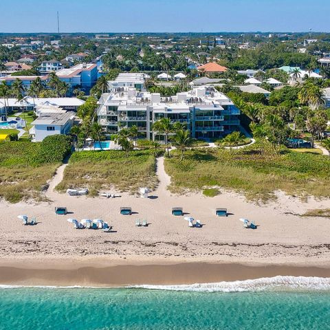 1901 S Ocean Boulevard 9, Delray Beach, FL 33483