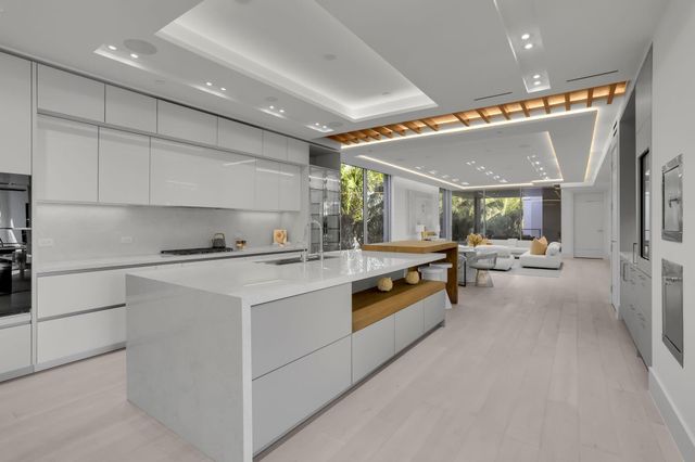 1901 S Ocean Boulevard 9, Delray Beach, FL 33483