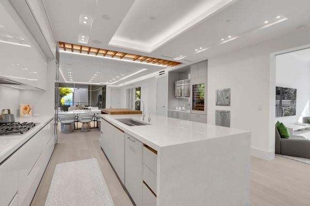 1901 S Ocean Boulevard 9, Delray Beach, FL 33483