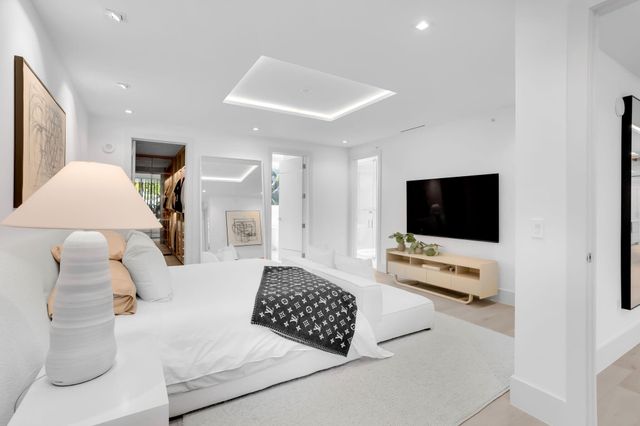 1901 S Ocean Boulevard 9, Delray Beach, FL 33483